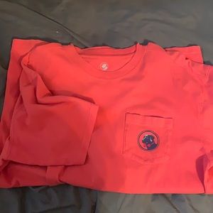 Southern Proper t shirt